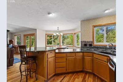 16777 S Union Mills Rd, Mulino, OR 97042 - Photo 10