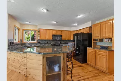 16777 S Union Mills Rd, Mulino, OR 97042 - Photo 10