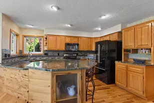 16777 S Union Mills Rd, Mulino, OR 97042 - Photo 10