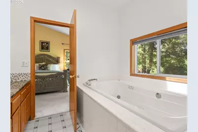 16777 S Union Mills Rd, Mulino, OR 97042 - Photo 20