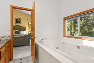 16777 S Union Mills Rd, Mulino, OR 97042 - Photo 20