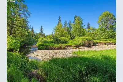 16777 S Union Mills Rd, Mulino, OR 97042 - Photo 2