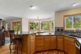 16777 S Union Mills Rd, Mulino, OR 97042 - Photo 12