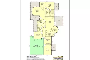 16777 S Union Mills Rd, Mulino, OR 97042 - Photo 48