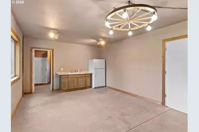 16777 S Union Mills Rd, Mulino, OR 97042 - Photo 32