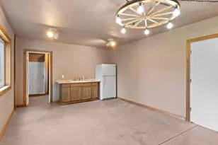 16777 S Union Mills Rd, Mulino, OR 97042 - Photo 32