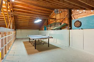 16777 S Union Mills Rd, Mulino, OR 97042 - Photo 32