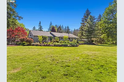 16777 S Union Mills Rd, Mulino, OR 97042 - Photo 1