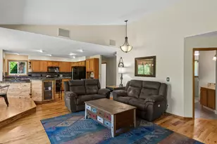16777 S Union Mills Rd, Mulino, OR 97042 - Photo 6