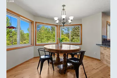 16777 S Union Mills Rd, Mulino, OR 97042 - Photo 14