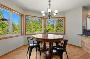 16777 S Union Mills Rd, Mulino, OR 97042 - Photo 14