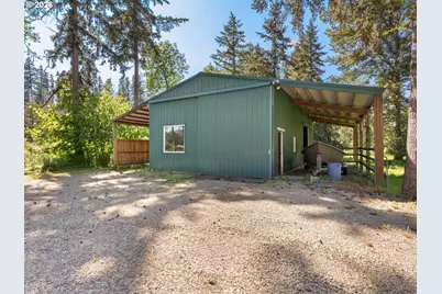 16777 S Union Mills Rd, Mulino, OR 97042 - Photo 34