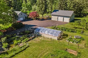 16777 S Union Mills Rd, Mulino, OR 97042 - Photo 42