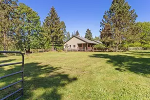 16777 S Union Mills Rd, Mulino, OR 97042 - Photo 36