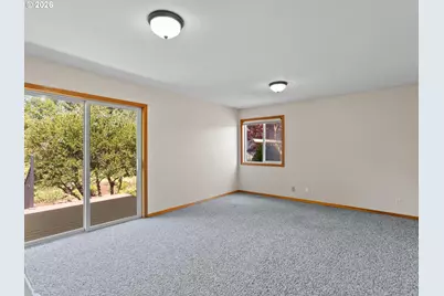 16777 S Union Mills Rd, Mulino, OR 97042 - Photo 26
