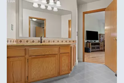 16777 S Union Mills Rd, Mulino, OR 97042 - Photo 22