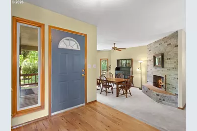 16777 S Union Mills Rd, Mulino, OR 97042 - Photo 4