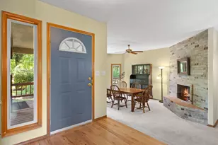 16777 S Union Mills Rd, Mulino, OR 97042 - Photo 4