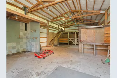 16777 S Union Mills Rd, Mulino, OR 97042 - Photo 36