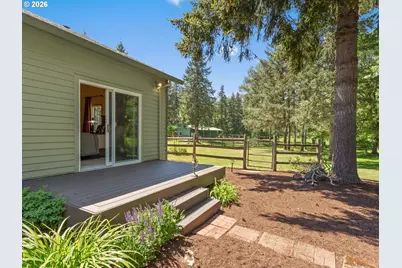 16777 S Union Mills Rd, Mulino, OR 97042 - Photo 18