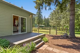 16777 S Union Mills Rd, Mulino, OR 97042 - Photo 18