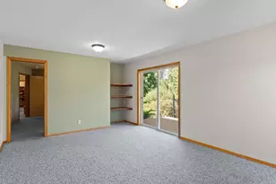 16777 S Union Mills Rd, Mulino, OR 97042 - Photo 26
