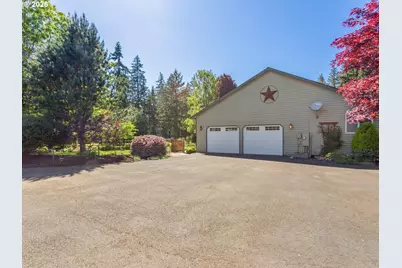 16777 S Union Mills Rd, Mulino, OR 97042 - Photo 30