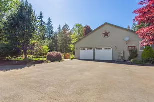 16777 S Union Mills Rd, Mulino, OR 97042 - Photo 30