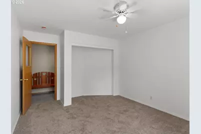 16777 S Union Mills Rd, Mulino, OR 97042 - Photo 24