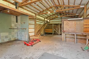 16777 S Union Mills Rd, Mulino, OR 97042 - Photo 34