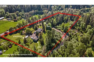 16777 S Union Mills Rd, Mulino, OR 97042 - Photo 46