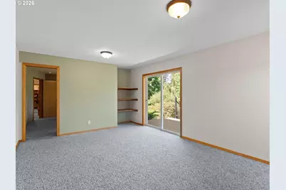 16777 S Union Mills Rd, Mulino, OR 97042 - Photo 28