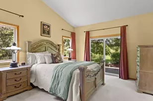 16777 S Union Mills Rd, Mulino, OR 97042 - Photo 16