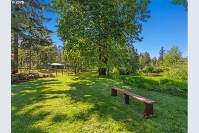 16777 S Union Mills Rd, Mulino, OR 97042 - Photo 40