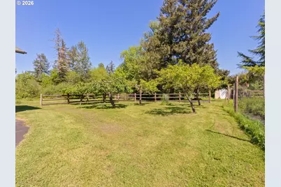 16777 S Union Mills Rd, Mulino, OR 97042 - Photo 46