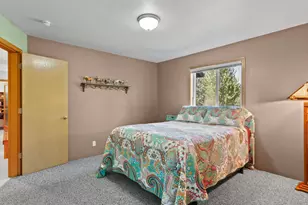 16777 S Union Mills Rd, Mulino, OR 97042 - Photo 26