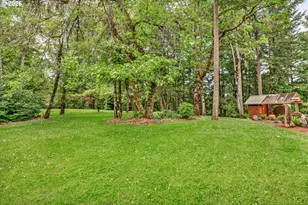 32523 Zarzamora Ln, Eugene, OR 97405 - Photo 40