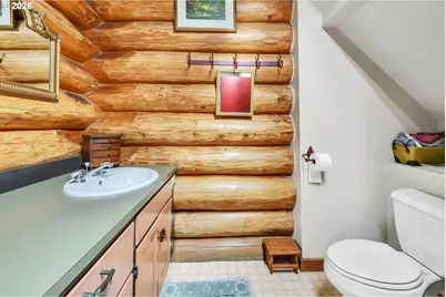 32523 Zarzamora Ln, Eugene, OR 97405 - Photo 24