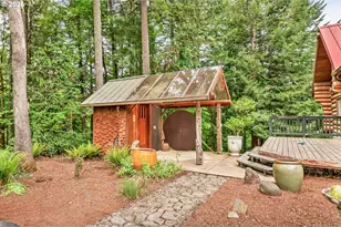 32523 Zarzamora Ln, Eugene, OR 97405 - Photo 36