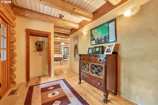 32523 Zarzamora Ln, Eugene, OR 97405 - Photo 12
