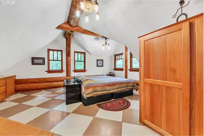 32523 Zarzamora Ln, Eugene, OR 97405 - Photo 28