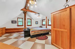 32523 Zarzamora Ln, Eugene, OR 97405 - Photo 28