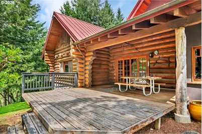 32523 Zarzamora Ln, Eugene, OR 97405 - Photo 34