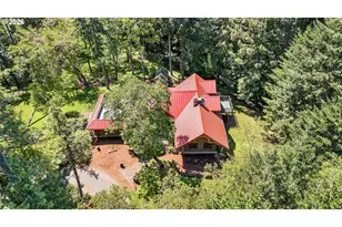 32523 Zarzamora Ln, Eugene, OR 97405 - Photo 46
