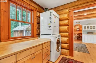 32523 Zarzamora Ln, Eugene, OR 97405 - Photo 20