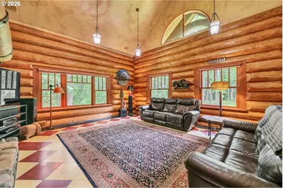 32523 Zarzamora Ln, Eugene, OR 97405 - Photo 10