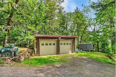 32523 Zarzamora Ln, Eugene, OR 97405 - Photo 44