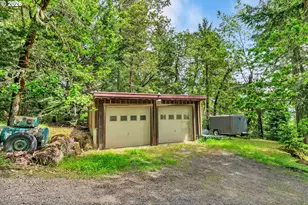 32523 Zarzamora Ln, Eugene, OR 97405 - Photo 44