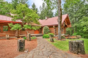 32523 Zarzamora Ln, Eugene, OR 97405 - Photo 4