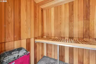 32523 Zarzamora Ln, Eugene, OR 97405 - Photo 38